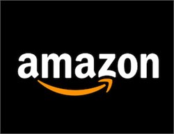 Fulfilment by Amazon launches for Australian Businesses